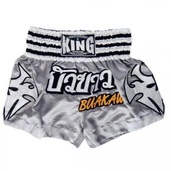 Трусы Muay Thai KING 063, фото 1