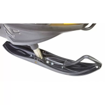 Снегоход Stels Viking V800 2.0