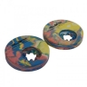 Изображение товара Нарукавники SPRINT AQUATICS Swim Disks 719