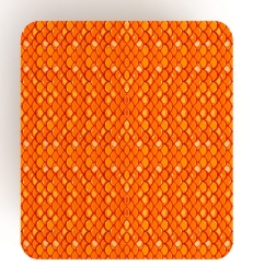 Домик большой 1 (Полянка) МФ 10.01.07-04, фото 5