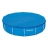 Тент для каркасного бассейна BestWay 58134