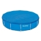 Тент для каркасного бассейна BestWay 58134