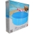 Тент для каркасного бассейна BestWay 58134