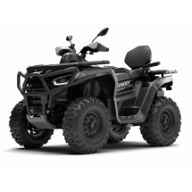 Квадроцикл Segway Snarler AT10 LE Квадроцикл Segway Snarler AT10 LE