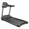 Изображение товара BRONZE GYM T900 PRO TFT Беговая дорожка коммерческая