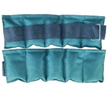 Утяжелители-класс "Стандарт" Утяжелители-класс "Стандарт"