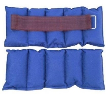 Утяжелители-класс "Стандарт" Утяжелители-класс "Стандарт"