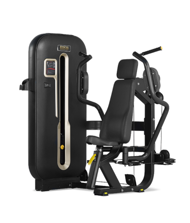 Баттерфляй BRONZE GYM S7-002, фото 1