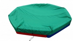 Чехол для песочницы FAMILY (8 элементов), фото 1