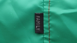 Чехол для песочницы FAMILY (8 элементов), фото 5