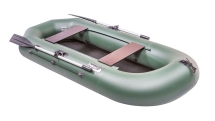 Лодка Пеликан 253 Лодка Пеликан 253