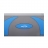 Степ-платформа SP-202 80х30х10,5 см, 3-х уровневая