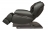 Массажное кресло iRest SL-A91 Classic Exclusive Black