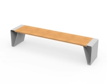 Скамья Венера 2 2,0 м Скамья Венера 2 2,0 м