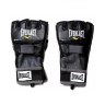 Изображение товара Перчатки снарядные гелевые Weight Lifting XL 4356BXL