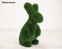 Топиари заяц Бари - газон Eco