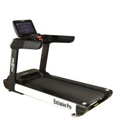 Беговая дорожка электрическая Proxima Exclusive IPro, Арт. PROT-227, фото 4 Беговая дорожка электрическая Proxima Exclusive IPro, Арт. PROT-227, фото 4