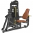E-1003В Жим ногами (Leg Press). Стек 145 кг.