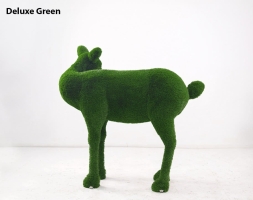 Топиари олень, самочка Нелли - газон Eco, фото 7