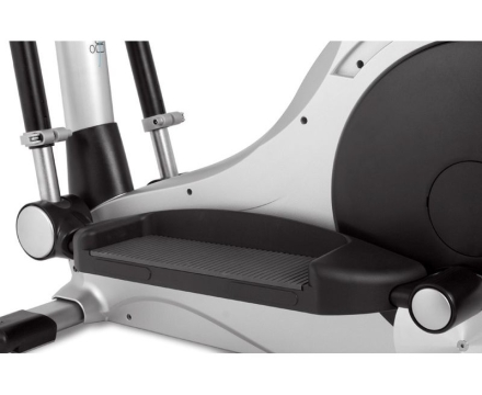 Эллиптический тр-р электромагнитный INFINITI Q21, фото 5