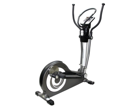 Эллиптический тр-р электромагнитный INFINITI Q21, фото 1