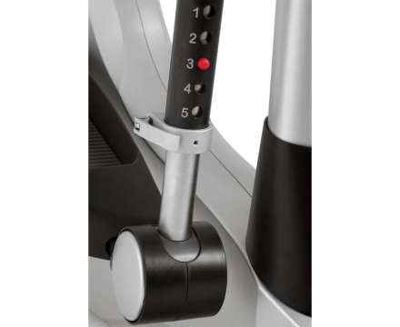 Эллиптический тр-р электромагнитный INFINITI Q21, фото 2