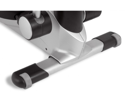 Эллиптический тр-р электромагнитный INFINITI Q21, фото 3