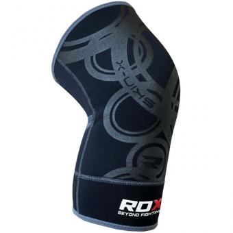 Наколенник RDX rdxprnk06, фото 1