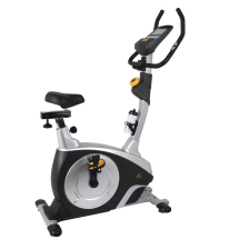 Велотренажер DFC СВ001