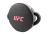 UFC Круглая макивара