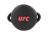 UFC Круглая макивара