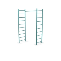 Лесенка Турник Z образный (К) "СпортОкей"