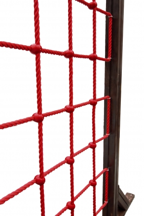 П-опция PS-651 для ИК Perfetto sport, фото 3