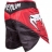 Шорты ММА Venum Jose Aldo Bloody Lion Red