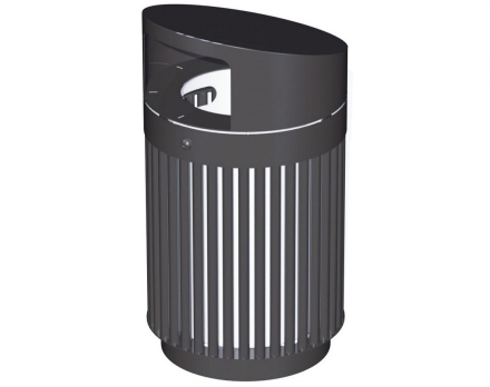 Урна Мюллеймер, фото 1