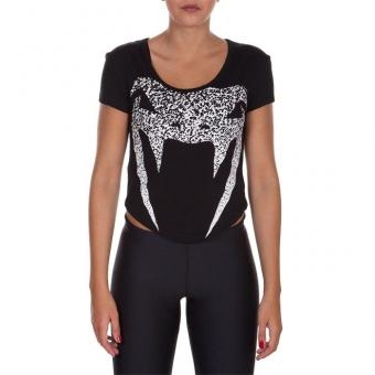 Футболка Venum venshirt0213, фото 1