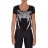 Футболка Venum venshirt0213