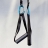 Функциональные петли с роликами Aerobis aeroSling Elite Set Basic