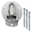 Функциональные петли с роликами Aerobis aeroSling Elite Set Basic