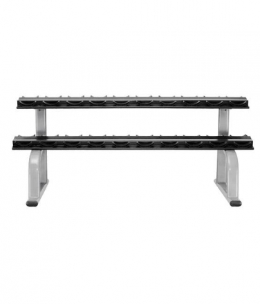 Подставка под гантели BRONZE GYM J-030_L , фото 1