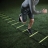 Набор для функциональной тренировки PER4M Quick + Agility Kit