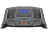 CARBON T506