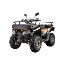 Квадроцикл YACOTA CABO 200 LD Квадроцикл YACOTA CABO 200 LD