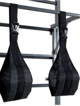 Петли для пресса KSW professional Hinges for the Press Петли для пресса KSW professional Hinges for the Press