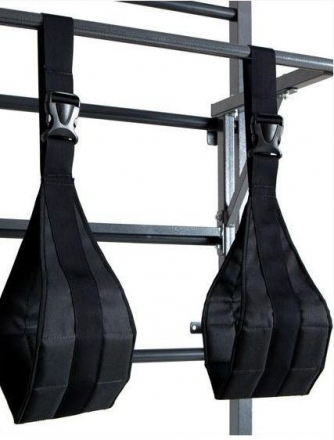 Петли для пресса KSW professional Hinges for the Press, фото 1