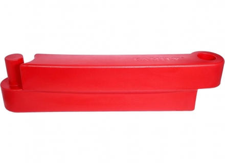 Песочница FAMILY F-4 (4 элемента), фото 3