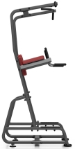 Стойка турник-пресс-брусья Marbo Sport MP-U210 Стойка турник-пресс-брусья Marbo Sport MP-U210