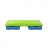 Степ-платформа SP-201 110 х 41 х 20 см, 3-х уровневая