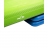 Степ-платформа SP-201 110 х 41 х 20 см, 3-х уровневая