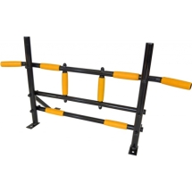 Турник "Победитель" (труба 32) Турник "Победитель" (труба 32)